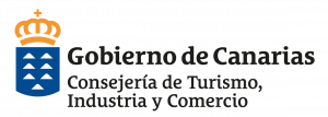 logo_gobiernocanarias
